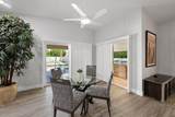 39060 Kilimanjaro Court - Photo 15