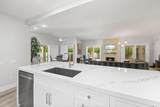 39060 Kilimanjaro Court - Photo 18
