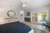39060 Kilimanjaro Court - Photo 26