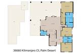 39060 Kilimanjaro Court - Photo 41