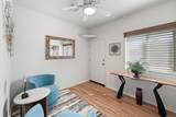 39060 Kilimanjaro Court - Photo 47