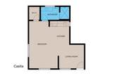 39060 Kilimanjaro Court - Photo 48