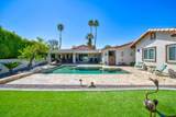 39060 Kilimanjaro Court - Photo 49