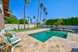 39060 Kilimanjaro Court - Photo 52