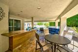 39060 Kilimanjaro Court - Photo 58