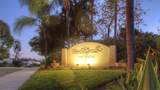 2927 Rancho Cortes - Photo 39