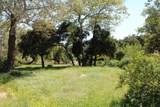 809 Ashley Road - Photo 10