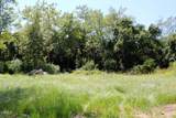 809 Ashley Road - Photo 11
