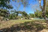 809 Ashley Road - Photo 13