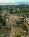 809 Ashley Road - Photo 14