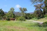 809 Ashley Road - Photo 2