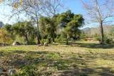 809 Ashley Road - Photo 3