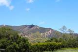 809 Ashley Road - Photo 4