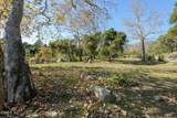 809 Ashley Road - Photo 5
