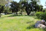 809 Ashley Road - Photo 6
