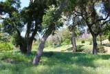 809 Ashley Road - Photo 7