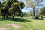 809 Ashley Road - Photo 8