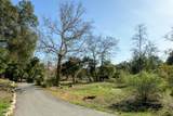 809 Ashley Road - Photo 9