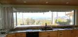 1973 Vista Del Mar - Photo 24