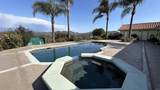 1973 Vista Del Mar - Photo 26