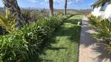 1973 Vista Del Mar - Photo 8