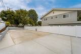19201 Barrett Lane - Photo 67
