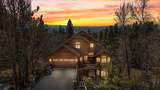 30097 Enchanted Way - Photo 1