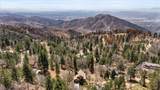 30097 Enchanted Way - Photo 10