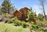 30097 Enchanted Way - Photo 11