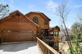 30097 Enchanted Way - Photo 12