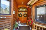 30097 Enchanted Way - Photo 13