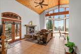 30097 Enchanted Way - Photo 14