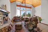 30097 Enchanted Way - Photo 15