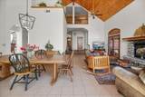 30097 Enchanted Way - Photo 16