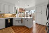 30097 Enchanted Way - Photo 17
