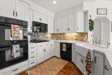 30097 Enchanted Way - Photo 18