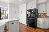 30097 Enchanted Way - Photo 19
