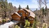 30097 Enchanted Way - Photo 2