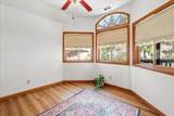 30097 Enchanted Way - Photo 20