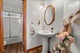 30097 Enchanted Way - Photo 21