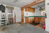 30097 Enchanted Way - Photo 22