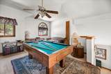 30097 Enchanted Way - Photo 23