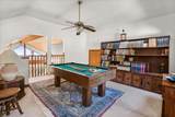 30097 Enchanted Way - Photo 24
