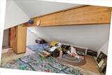 30097 Enchanted Way - Photo 25