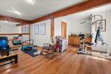 30097 Enchanted Way - Photo 27