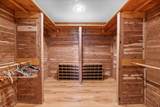 30097 Enchanted Way - Photo 28