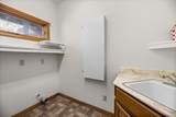 30097 Enchanted Way - Photo 29