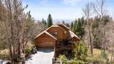 30097 Enchanted Way - Photo 3