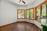 30097 Enchanted Way - Photo 30
