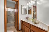 30097 Enchanted Way - Photo 31